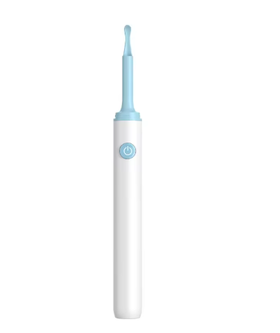 Smart Visual Ear Cleaner
