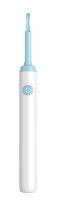 Smart Visual Ear Cleaner