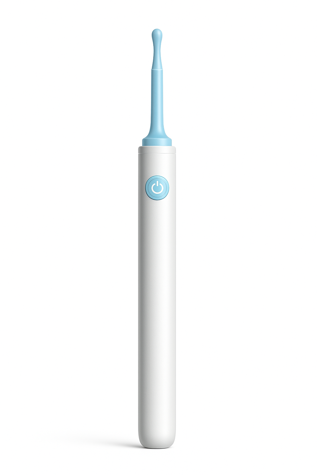 Smart Visual Ear Cleaner