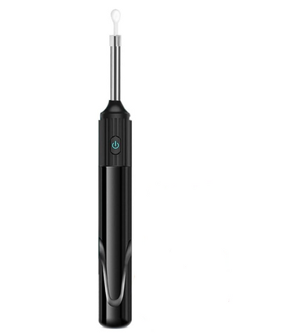 Smart Visual Ear Cleaner