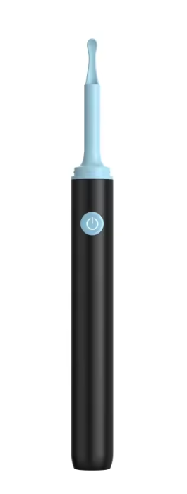 Smart Visual Ear Cleaner