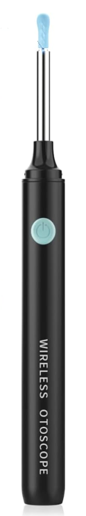 Smart Visual Ear Cleaner