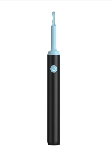 Smart Visual Ear Cleaner