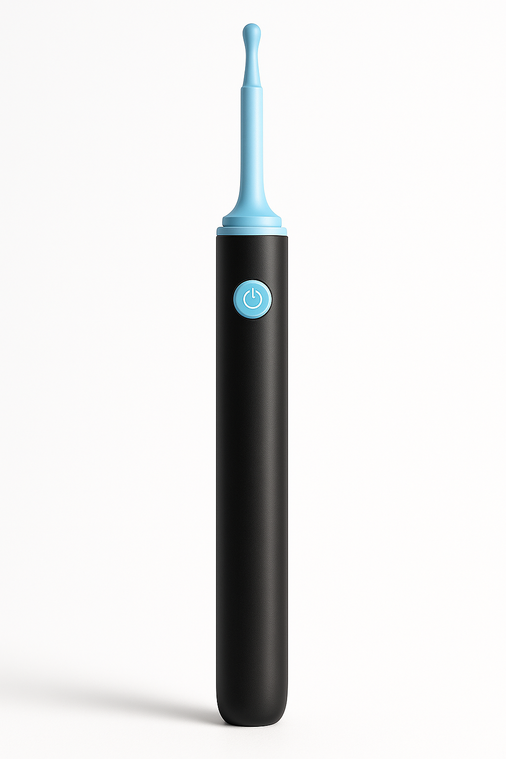 Smart Visual Ear Cleaner