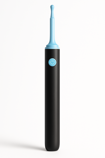 Smart Visual Ear Cleaner