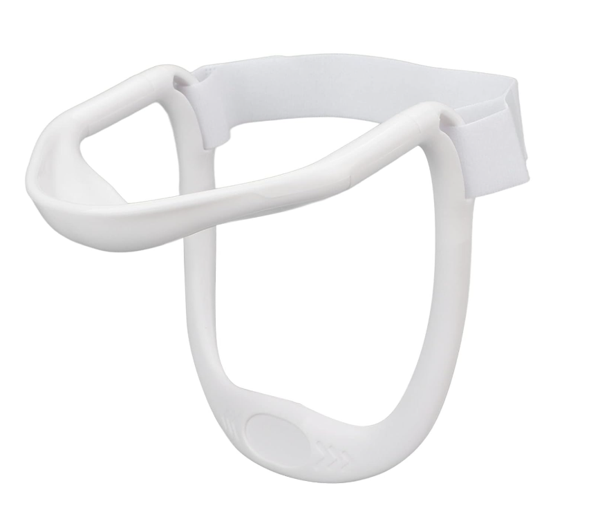 Posture Correcting Neck Brace