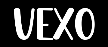 Vexo